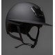 Harka Harcour X Kask Toque