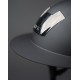 Harka Harcour X Kask Toque