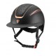 Ariete Rose/Gold TATTINI Toque