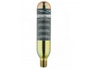 RECARGA COLETE AIRBARG HELITE 60 CC