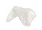 ACAVALLO GEL FRONT RISER