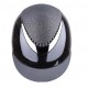 USG Toque "COMFORT BRILHANTE"