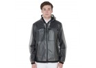 EQUESTRO Impermeável Chuva / raincoat