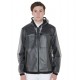 EQUESTRO Impermeável Chuva / raincoat
