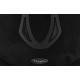 TOQUE CHOPLIN NEW AERO VELVET MAT