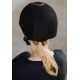 TOQUE CHOPLIN NEW AERO VELVET MAT