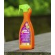 EQUINATURA Desembaraçador de Cauda e Crina 1 L