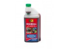 Suplemento IronXcell TRM&reg;