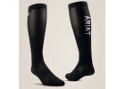 Ariat TEK Essential Performance Sock