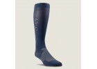 Ariat TEK Radiant Sock