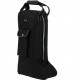 Saco BOTAS RIDRING WORLD