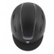 GIOVE TATTINI TOQUE PRETO