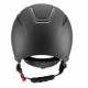 GIOVE TATTINI TOQUE PRETO