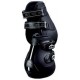 VEREDUS CANELEIRAS PRO-JUMP