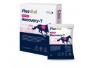 Plusvital RECOVERY-7 - Recupera&ccedil;&atilde;o Muscular Ap&oacute;s Pico de Desempenho