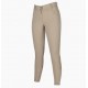 CALÇA Mulher  - ARI MID RISE - Reforço Silicone no Joelho