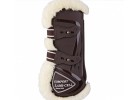CANELEIRAS LAMI-CELL COMFORT EM BAMBU. 