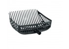 Forquilha Vplast MAXI