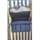 SACO PARA BOX PADDOCK SPORTS