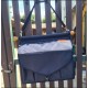 SACO PARA BOX PADDOCK SPORTS