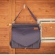 SACO PARA BOX PADDOCK SPORTS