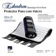 ESKADRON Protector Pano Ligadura tras