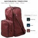 Saco para Botas-Toque-Stick 